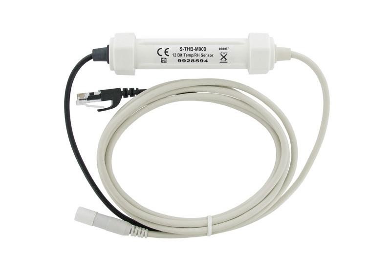 https://hydrometag.com/wp-content/uploads/2021/03/Temperature-Humidity-Smart-Sensor.jpg